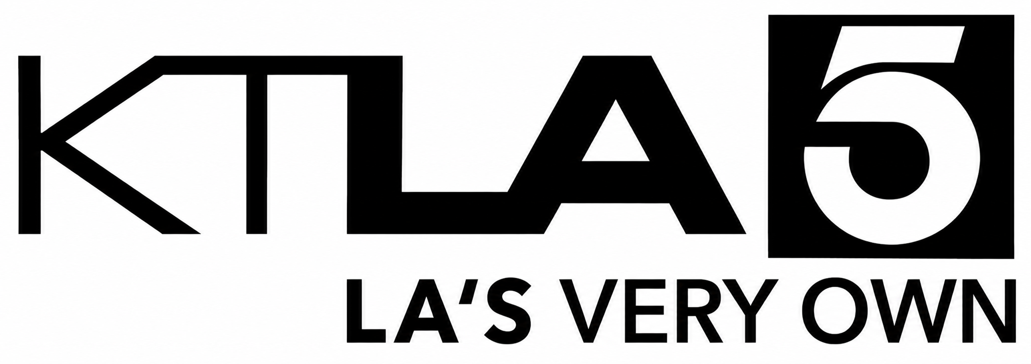 KTLA 5 Los Angeles