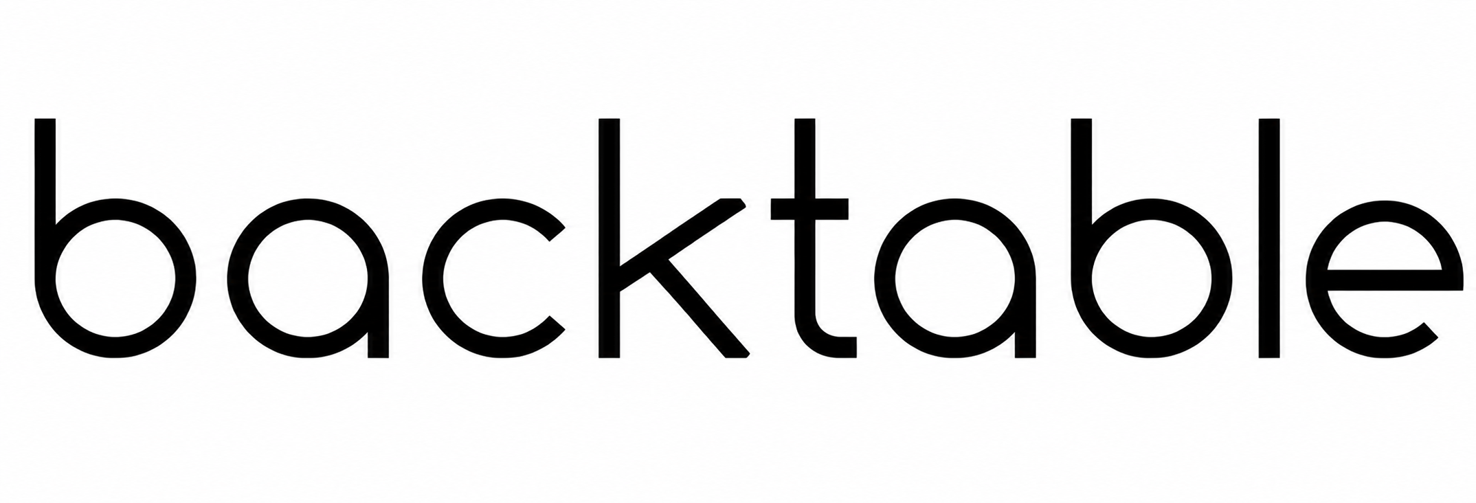 BackTable Urology — Ep. 208