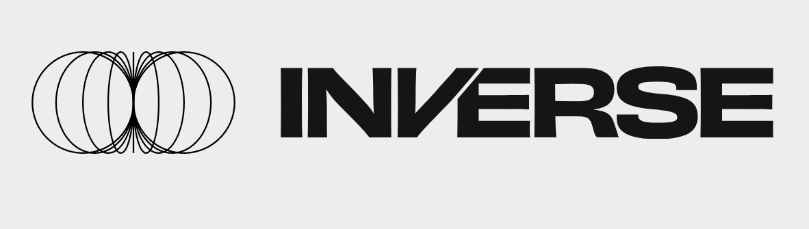 Inverse