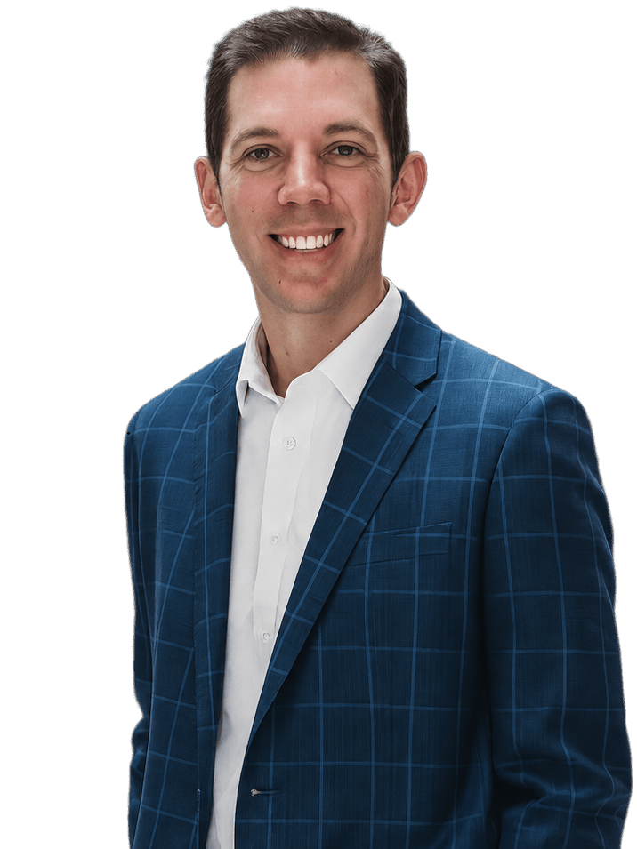 Dr. Alex Tatem